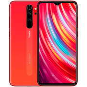 Xiaomi Redmi Note 8 Pro 128GB