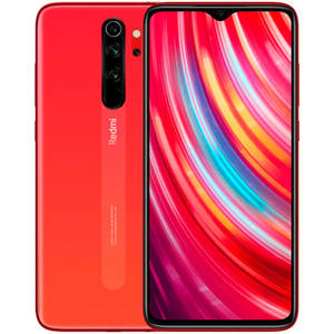 Xiaomi Redmi Note 8 Pro 128GB