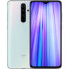 Xiaomi Redmi Note 8 Pro 128GB Xiaomi Redmi Note 8 Pro 128GB