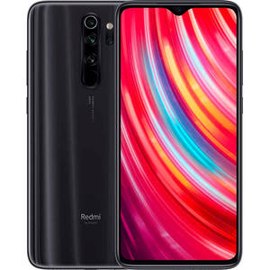 Xiaomi Redmi Note 8 Pro