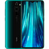 Xiaomi Redmi Note 8 Pro