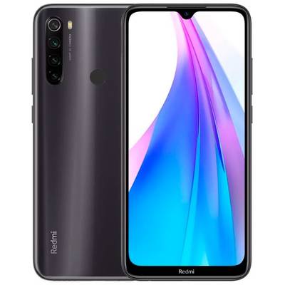 Xiaomi Redmi Note 8T 64Gb