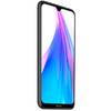 Xiaomi Redmi Note 8T Xiaomi Redmi Note 8T