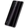 Xiaomi Redmi Note 8T Xiaomi Redmi Note 8T