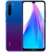 Xiaomi Redmi Note 8T