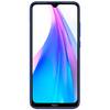 Xiaomi Redmi Note 8T Xiaomi Redmi Note 8T