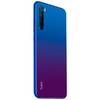 Xiaomi Redmi Note 8T Xiaomi Redmi Note 8T