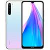 Xiaomi Redmi Note 8T Xiaomi Redmi Note 8T