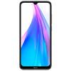 Xiaomi Redmi Note 8T Xiaomi Redmi Note 8T