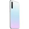 Xiaomi Redmi Note 8T Xiaomi Redmi Note 8T