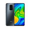 Xiaomi Redmi Note 9 128GB