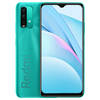 Xiaomi Redmi Note 9 4G 128GB Xiaomi Redmi Note 9 4G 128GB
