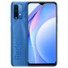 Xiaomi Redmi Note 9 4G 128GB Xiaomi Redmi Note 9 4G 128GB