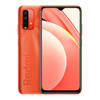 Xiaomi Redmi Note 9 4G 128GB Xiaomi Redmi Note 9 4G 128GB