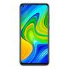 Xiaomi Redmi Note 9 64GB без NFC