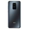 Xiaomi Redmi Note 9 64GB