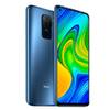 Xiaomi Redmi Note 9 64GB
