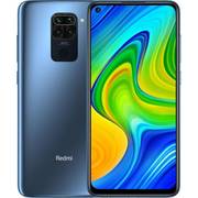 Xiaomi Redmi Note 9 64GB Xiaomi Redmi Note 9 64GB