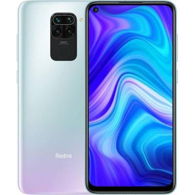 Xiaomi Redmi Note 9 64GB без NFC