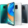 Xiaomi Redmi Note 9 Pro 128GB Xiaomi Redmi Note 9 Pro 128GB