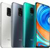 Xiaomi Redmi Note 9 Pro 128GB Xiaomi Redmi Note 9 Pro 128GB