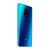 Xiaomi Redmi Note 9 Pro 128GB Xiaomi Redmi Note 9 Pro 128GB