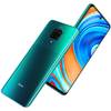 Xiaomi Redmi Note 9 Pro 128GB Xiaomi Redmi Note 9 Pro 128GB