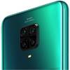 Xiaomi Redmi Note 9 Pro 128GB Xiaomi Redmi Note 9 Pro 128GB