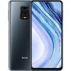 Xiaomi Redmi Note 9 Pro 128GB Xiaomi Redmi Note 9 Pro 128GB