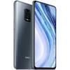 Xiaomi Redmi Note 9 Pro 128GB Xiaomi Redmi Note 9 Pro 128GB