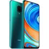 Xiaomi Redmi Note 9 Pro 128GB Xiaomi Redmi Note 9 Pro 128GB