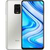 Xiaomi Redmi Note 9 Pro 128GB Xiaomi Redmi Note 9 Pro 128GB