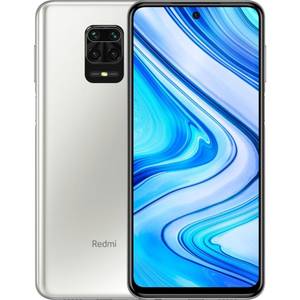 Xiaomi Redmi Note 9 Pro 128GB