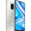 Xiaomi Redmi Note 9 Pro 128GB Xiaomi Redmi Note 9 Pro 128GB