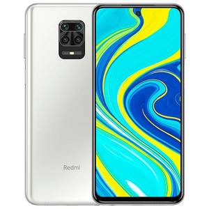 Xiaomi Redmi Note 9 Pro Max 128GB