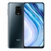 Xiaomi Redmi Note 9 Pro Max 64GB