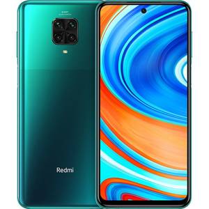 Xiaomi Redmi Note 9 Pro 64GB
