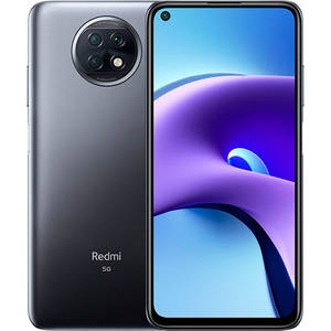 Xiaomi Redmi Note 9T 64GB