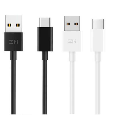 Xiaomi ZMI AL701 Type-C Cable