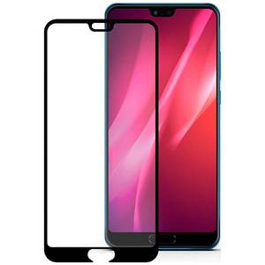 Защитное стекло 3D для Huawei Honor 10