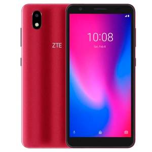 ZTE A3 2020