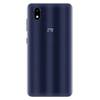 ZTE A3 2020