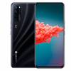 ZTE Axon 20 5G 128GB