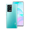 ZTE Axon 30 Ultra 5G 128GB