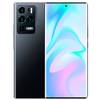 ZTE Axon 30 Ultra 5G 128GB