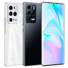 ZTE Axon 30 Ultra 5G 128GB
