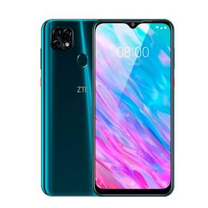 ZTE Blade 20 Smart