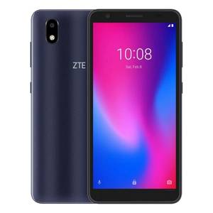 ZTE Blade A3 2020