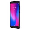 ZTE Blade A3 2020