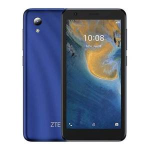 ZTE Blade A31 Lite ZTE Blade A31 Lite